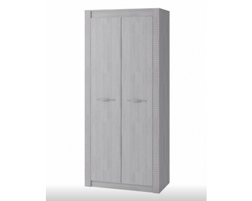 Шкаф 2-х дверный ''Монако'' ШК-37